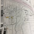 画像7: ゼンリン住宅地図’92 香川県 善通寺市 1991年 株式会社ゼンリン (7)