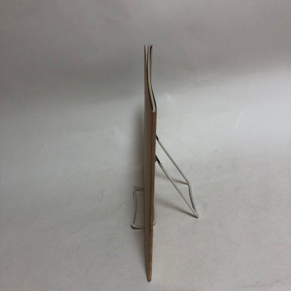 画像3: 中讃美術の黎明展 昭和60年 坂出市民美術館 坂出市教育委員会 香川県 (3)