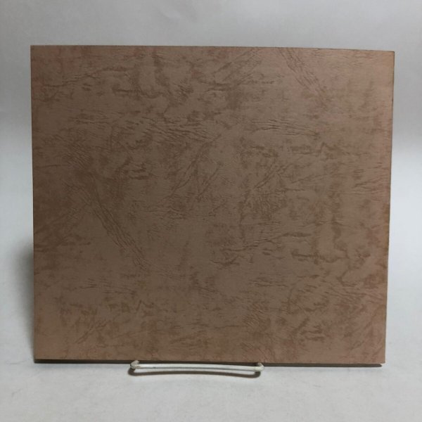 画像2: 中讃美術の黎明展 昭和60年 坂出市民美術館 坂出市教育委員会 香川県 (2)