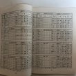画像6: 香川県バスケットボールリーグ’90第18回 香川県バスケットボール協会 香川県バスケットボールリーグ運学委員会 1990年 香川県 (6)