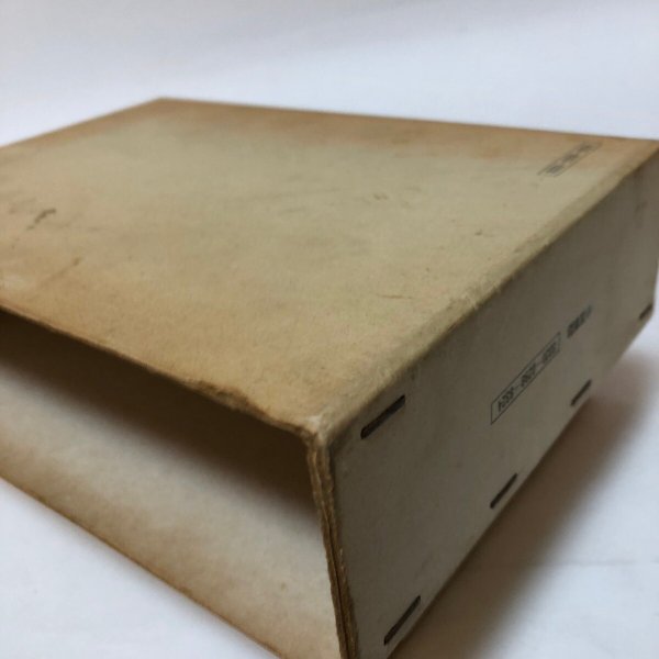 画像11: 小豆郡誌 昭和48年 中村安孝 香川県小豆郡役所 香川県 (11)