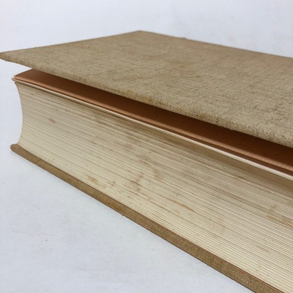 画像10: 小豆郡誌 昭和48年 中村安孝 香川県小豆郡役所 香川県 (10)