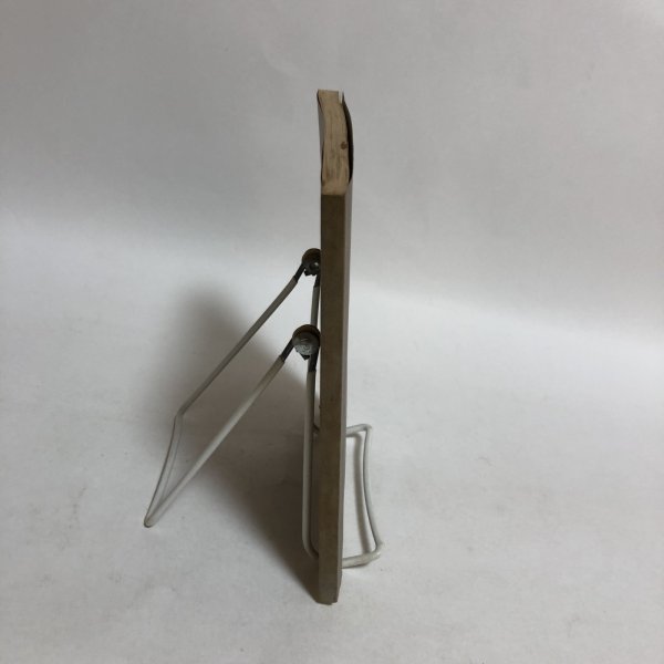 画像3: 小豆島の年中行事 小豆島の民俗を語る会編 平成元年 オリーブの里教会 小豆島の民俗を語る会 香川県 (3)