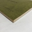 画像9: 阿波「街道」志度道 長尾道 調査報告書 香川県歴史の道調査報告書 第8集 平成4年 瀬戸内海歴史民俗資料館 香川県 (9)