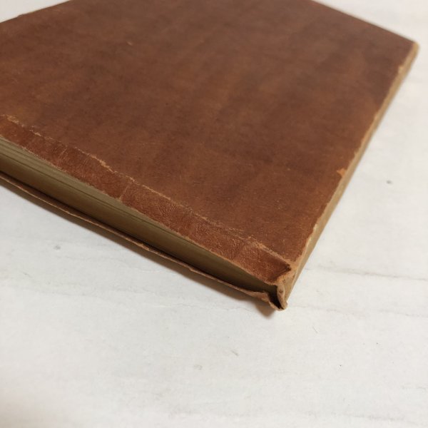 画像7: 豫陽郡郷俚諺集 全 伊豫二名集 全 大正14年 福田文一郎 曽我鍛 愛媛県 (7)