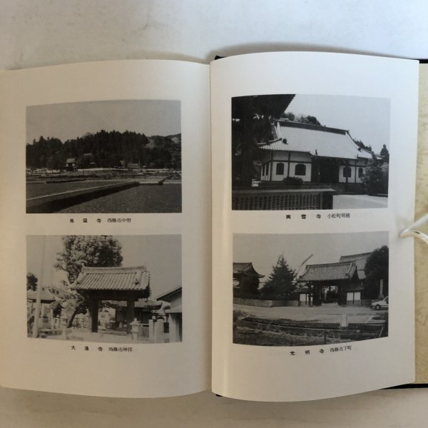 画像9: 松尾城主 松本豊後守とその苗裔 明比学 昭和61年 松本晴美 愛媛県 (9)