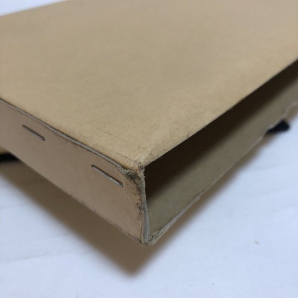 画像11: 松尾城主 松本豊後守とその苗裔 明比学 昭和61年 松本晴美 愛媛県 (11)