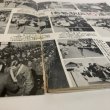 画像9: 鳴門市10年の歩み 昭和46年 鳴門市役所長公室 徳島県 (9)