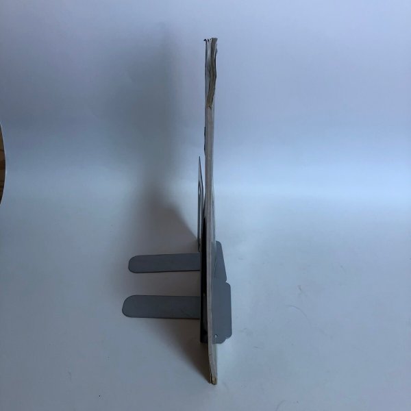 画像3: 鳴門市10年の歩み 昭和46年 鳴門市役所長公室 徳島県 (3)