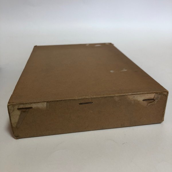 画像13: 坂出市史 昭和27年 市史編集委員会 坂出市役所 香川県 (13)