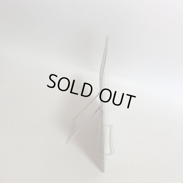 画像3: 峠を行く 昭和56年 峠の会 香川県 (3)