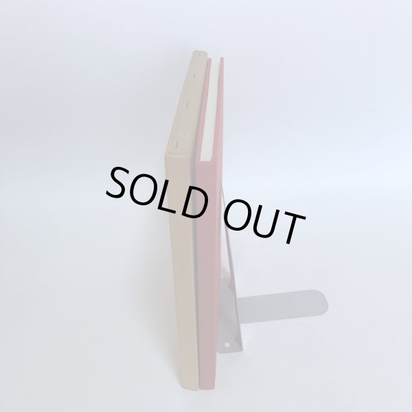 画像3:  讃岐の祭 辻一摩・版画 昭和63年 辻一摩 学校法人尽誠学園 香川県 (3)