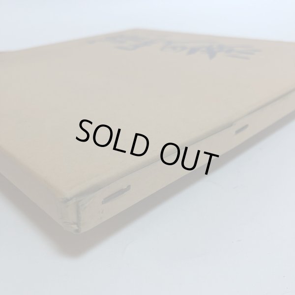 画像7:  讃岐の祭 辻一摩・版画 昭和63年 辻一摩 学校法人尽誠学園 香川県 (7)