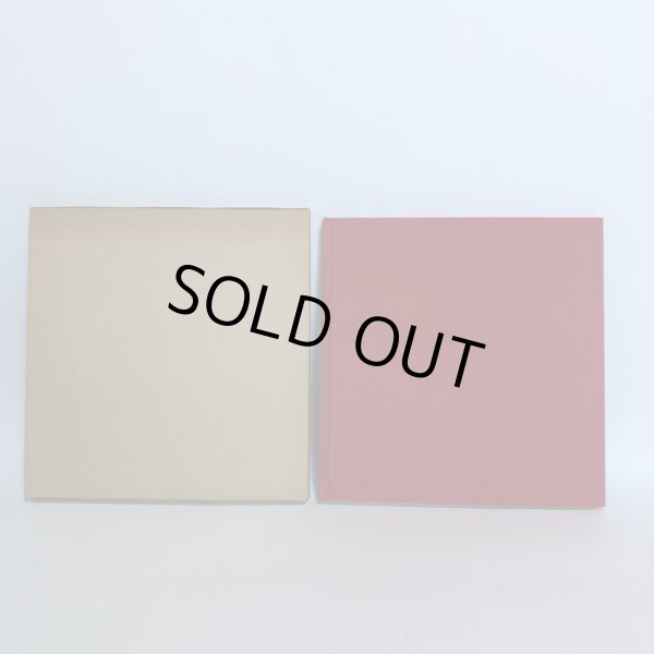 画像2:  讃岐の祭 辻一摩・版画 昭和63年 辻一摩 学校法人尽誠学園 香川県 (2)