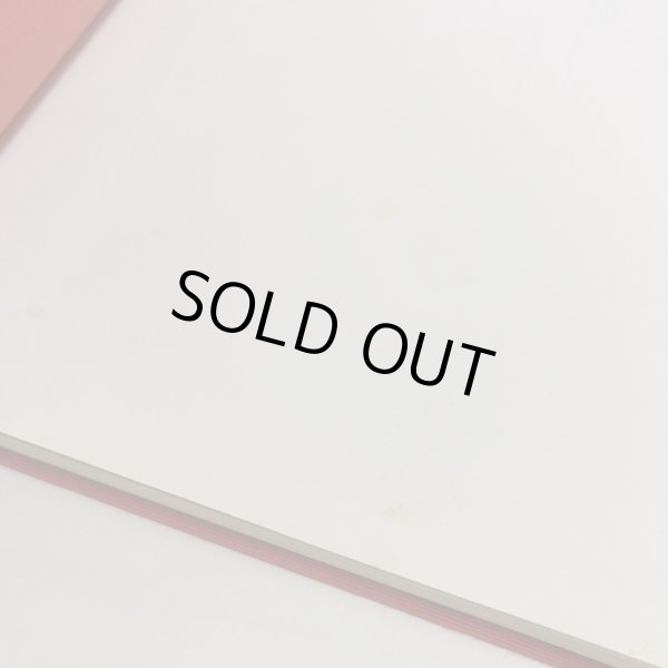 画像8:  讃岐の祭 辻一摩・版画 昭和63年 辻一摩 学校法人尽誠学園 香川県 (8)