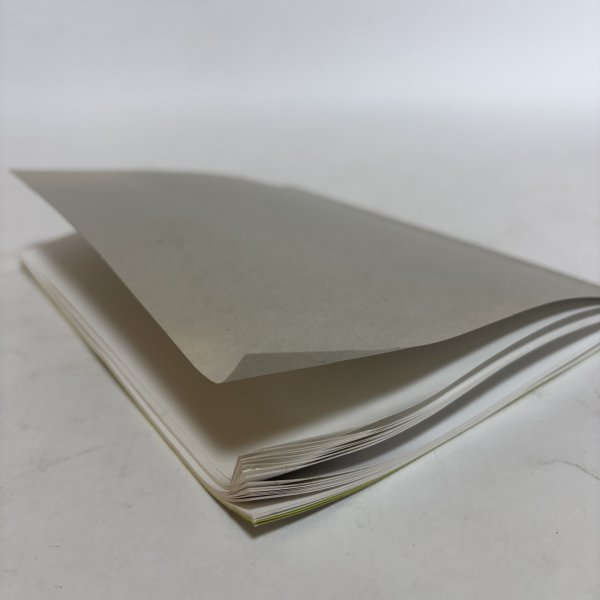 画像7: 民具集積 13号 四国民具研究会 2010年 沖野新一 千葉幸伸 (7)