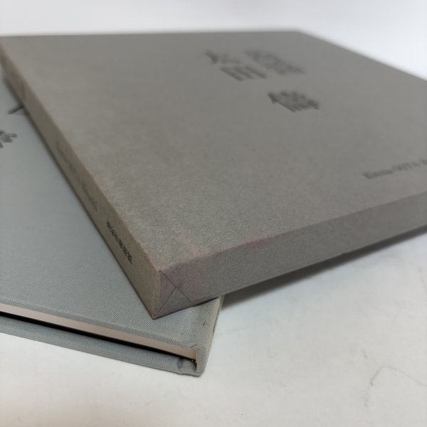 画像10: 太田儔 蒟醬  2008年 高松市美術館  高橋章 香川県 (10)