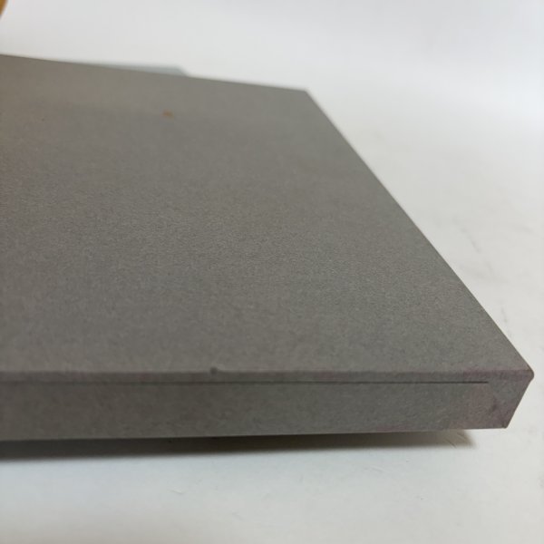 画像8: 太田儔 蒟醬  2008年 高松市美術館  高橋章 香川県 (8)