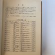 画像6: 讃岐ものしり事典 昭和57年 香川県図書館協会 香川県 (6)