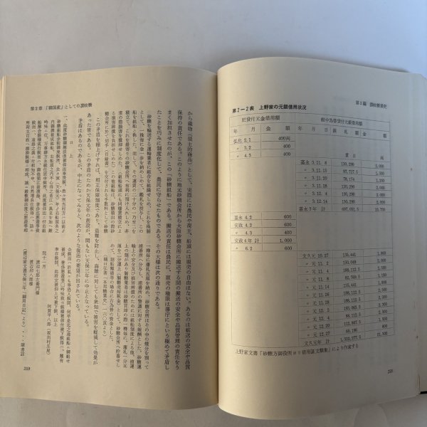 画像6: 東讃産業史 昭和58年 村上念 東讃産業史料保存会 香川県 (6)