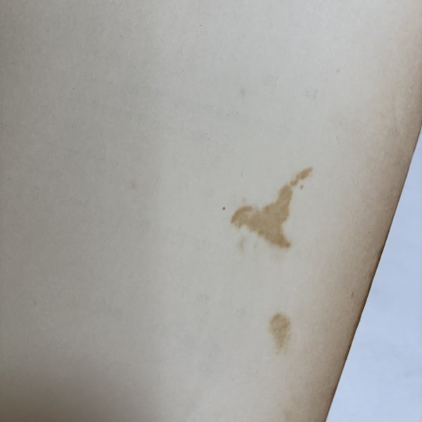 画像7: 瀬戸内海研究 第11号 1958年 藤井駿 岡山市津島 (7)