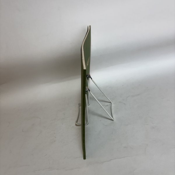 画像3: 写真集 ありし日の大平総理 昭和57年 大平正芳先生を偲ぶ会 観音寺栄町 香川県 (3)