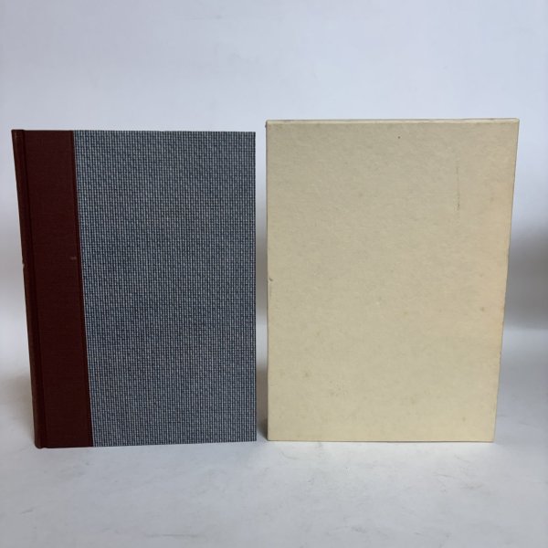 画像4: 郷土趣味 第1分冊〜第5分冊 1984年 佐藤文夫 岩崎美術社  (4)