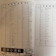 画像4: ゼンリン住宅地図 1998年 三木町 株式会社ゼンリン 株式会社ゼンリンプリンテックス 香川県 (4)