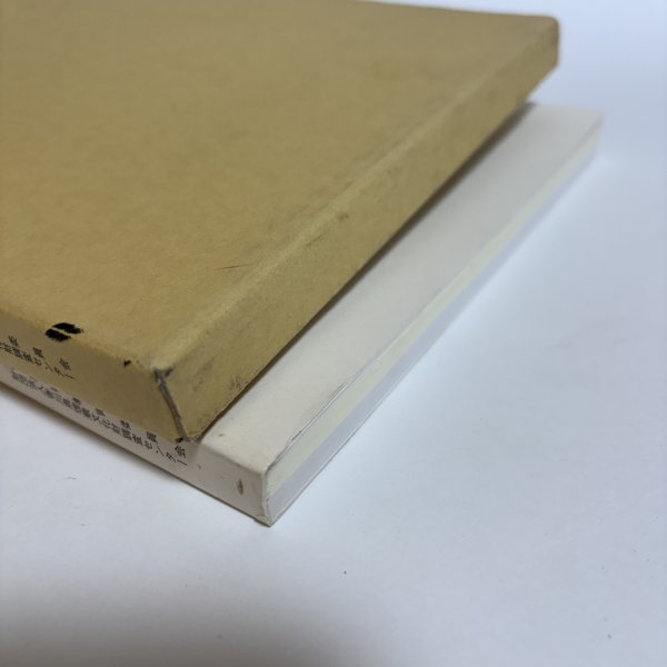 画像8: 県道高松志度線道路改良工事に伴う埋蔵文化財発掘調査報告 小山・南谷遺跡I1997年 香川県教育委員会 財団法人香川県埋蔵文化調査センター 香川県 (8)