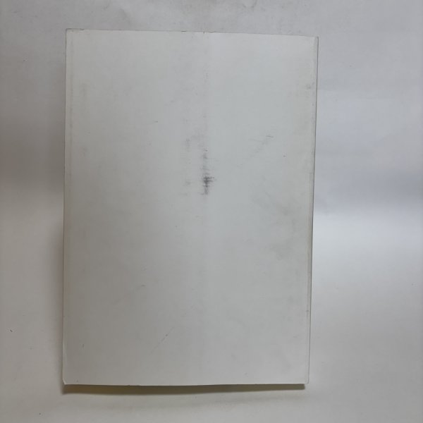 画像6: 空港跡地遺跡IV 空港跡地整備事業に伴う埋蔵文化財発掘調査報告 第4冊 2000年 香川県教育委員会 財団法人香川県埋蔵文化財調査センター 香川県 (6)