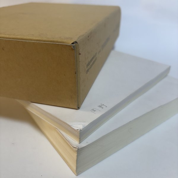 画像14: 空港跡地遺跡IV 空港跡地整備事業に伴う埋蔵文化財発掘調査報告 第4冊 2000年 香川県教育委員会 財団法人香川県埋蔵文化財調査センター 香川県 (14)