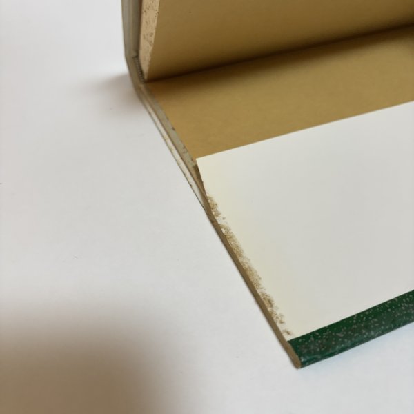 画像9: 橋と水と道と 香川県の県政に残る金子正則の足跡 木村倭士 平成4年 名誉県民金子正則先生出版記念会  香川県 (9)