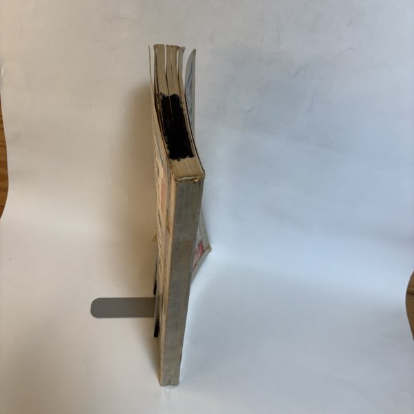 画像3: ゼンリン住宅地図 高松市（附.男木島・女木島）株式会社ゼンリン 大迫忍 昭和62年 香川県 (3)