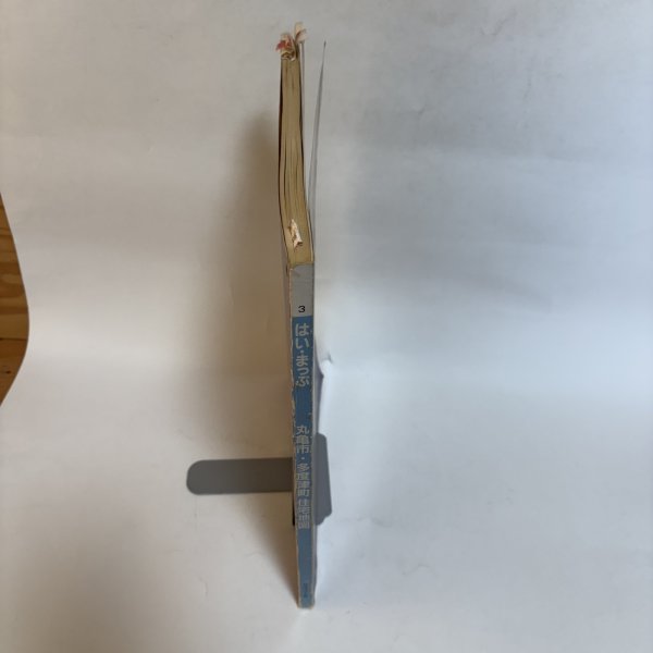 画像4: はい・まっぷ セイコー社の住宅地図 丸亀市・多度津町 1996年 株式会社セイコー社 香川県 (4)