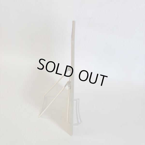 画像3: 三谷家の由来 昭和48年 三谷修平 内田芳一 香川県 (3)