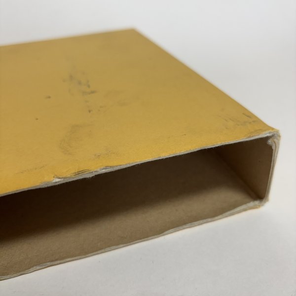 画像11: 讃州鍛冶 財団法人日本美術刀剣保存協会香川県支部 大谷写真館 平成21年 香川県 (11)