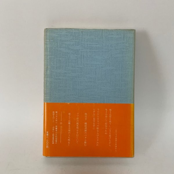 画像2: 閉ざされた島の昭和史 国立療養所大島青松園 入園者自治会五十年史 大島青松園入園者自治会 1981年 (2)