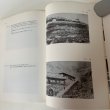 画像9: 旧別子銅山案内 銅山峰ヒュッテ 昭和46年 1971年  (9)