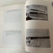 画像10: 旧別子銅山案内 銅山峰ヒュッテ 昭和46年 1971年  (10)
