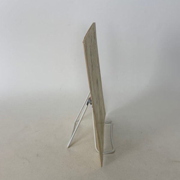 画像3: さぬき三十三観音霊場 読売新聞高松支局 昭和54年 1979年 (3)