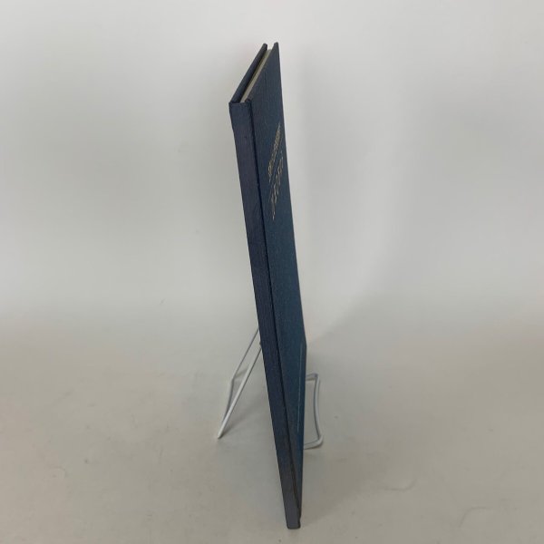 画像3: 吉野川ダム統合管理事務所 20年のあゆみ 建設省四国地方建設局  (3)