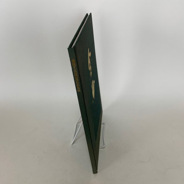 画像3: 金砂 柳瀬ダム完成40周年記念誌 建設省四国地方建設局 吉野川ダム統合管理事務所 柳瀬ダム管理支所  (3)