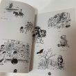 画像10: 挿し絵で見る ふるさとの生活 香川町文化財保存会 香川町文化財保存会歴史民俗資料調査部 2002年 (10)