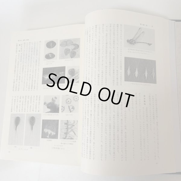 画像10: 三木町史 昭和63年 1988年 三木町史編集委員会 三木町 (10)