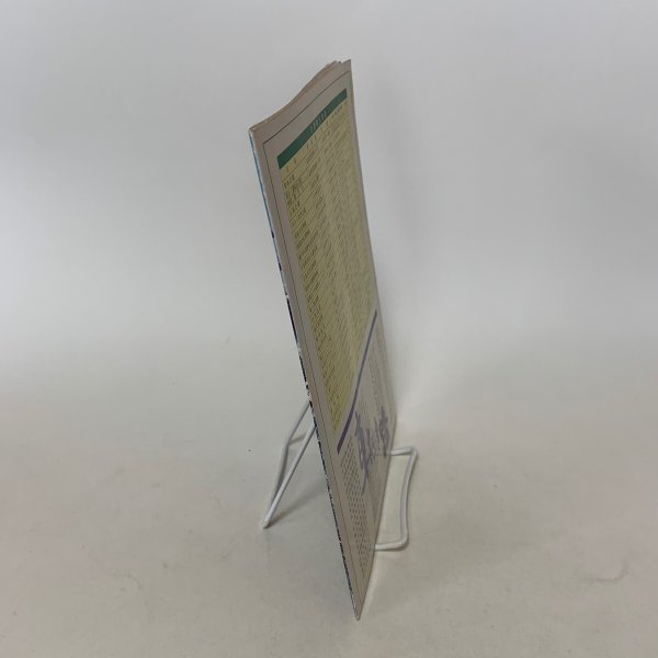 画像3: 観光 東さぬき路 Kagawa 心なごむ緑の旅路 青い国 四国 東さぬき広域観光協会 (3)