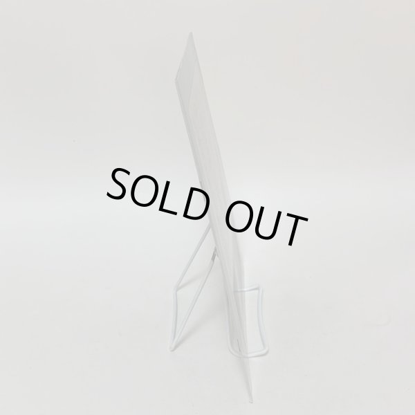 画像3: 香川の道路 広くきれいに快適に 香川県 昭和62年 1987年 (3)