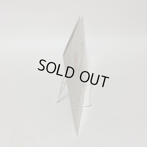 画像3: さようなら 宇高連絡船 記念乗船券 JR四国 1988年 (3)