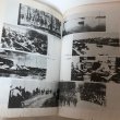 画像6: パゴダに捧ぐ ビルマの夕映え (続)  香川県ビルマ会 1977年 (6)