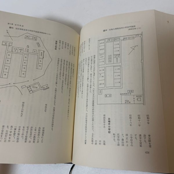 画像10: 豊中町誌 1979年 香川県三豊郡豊中町 (10)