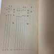 画像4: 盛岡市史 第12分冊 生活 盛岡市史編纂委員会 盛岡市役所 1959年 (4)